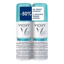 VICHY Deo Anti-Traces