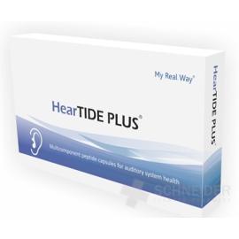 HearTIDE PLUS