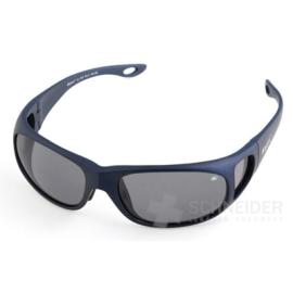 Slnečné okuliare polarizované