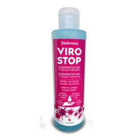 fytofontana VIROSTOP