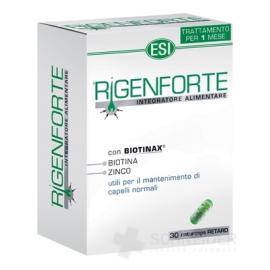 ESI RIGENFORTE