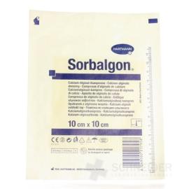 SORBALGON