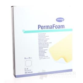 PERMAFOAM