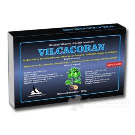 Vilcacoran