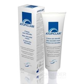 Atopiclair cream