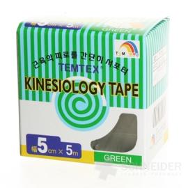 TEMTEX KINESOLOGY TAPE