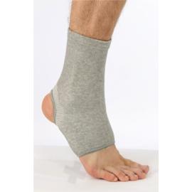 ANTAR Elastická ortéza členka s bambusovým vláknom