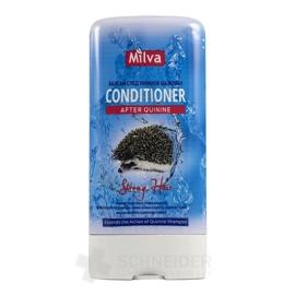 Milva CONDITIONER AFTER CHININA SHAMPOO