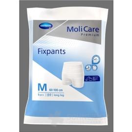 MoliCare Premium Fixpants long leg M