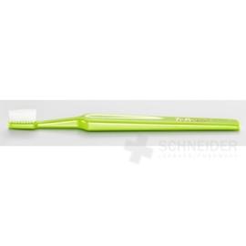 TePe Select Compact X-soft toothbrush
