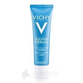 VICHY AQUALIA THERMAL LEGERE R18