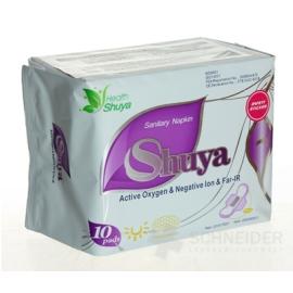 Shuya Ultrathin Sanitary Napkins Daily