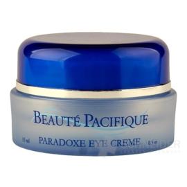 BEAUTIFUL PACIFIC PARADOX EYE CREME