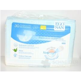 EGOSAN Vita Soft All-in-one MEDIUM EXTRA