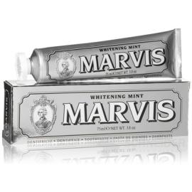 MARVIS WHITENNING Mint
