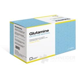 Glutamine EXTRA DB NEUTRAL