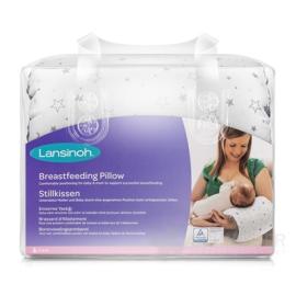 LANSINOH Nursing pillow