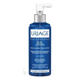 URIAGE DS LOTION SPRAY