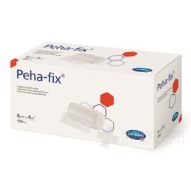 PEHA-FIX