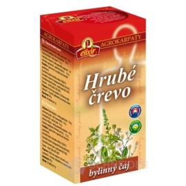 AGROKARPATY HRUBÉ ČREVO