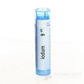 IODUM