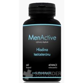 ADVANCE MenActive