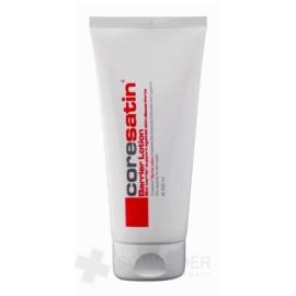 Coresatin Barrier Lotion