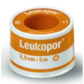 LEUKOPOR