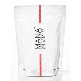 MANA Mark 6 Powder single Origin