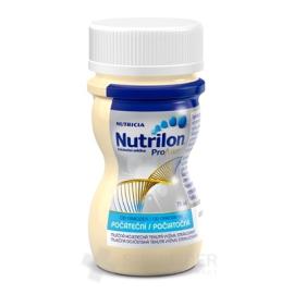 Nutrilon 1 Profutura RTF