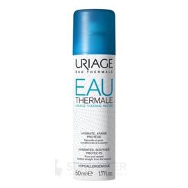 URIAGE EAU THERMAL SPRAY