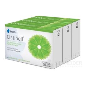 Cistibell balíček