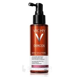 VICHY DERCOS DENSI SOLUTIONS CONCENTRATE
