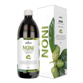 nefdesanté NONI