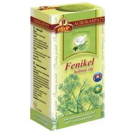AGROKARPATY FENIKEL bylinný čaj