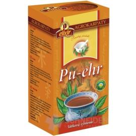 AGROKARPATY PU-ERH