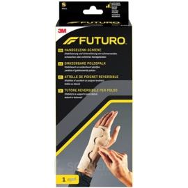 3M FUTURO Double sided wrist splint [SelP]