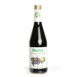 Biotta BIO šťava