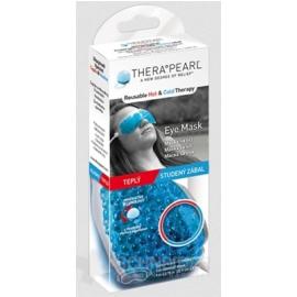 THERA PEARL Eye mask