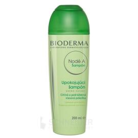 BIODERMA Nodé A