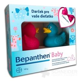 Bepanthen Baby
