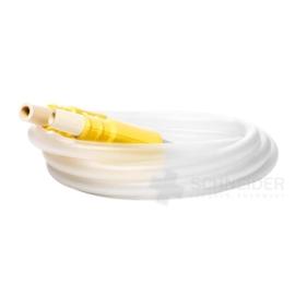 MEDELA Silicone hose