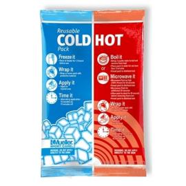 Mueller Reusable COLD/HOT Pack