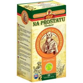 AGROKARPATY CYPRIÁN, NA PROSTATU