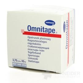 OMNITAPE