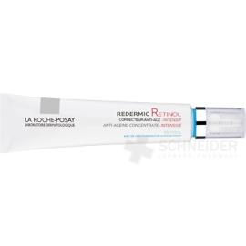 LA ROCHE-POSAY Redermic Retinol