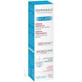 DERMEDIC CAPILARTE SÉRUM
