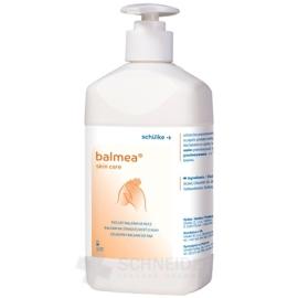 BALMEA skin care