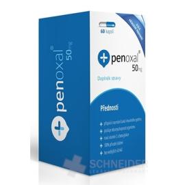 PENOXAL (Biocol 50 mg)