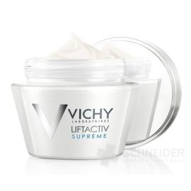 VICHY LIFTACTIV SUPREME